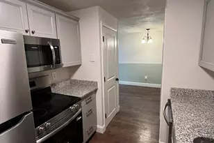 119 Grove St, Rockland, MA 02370 - Photo 15