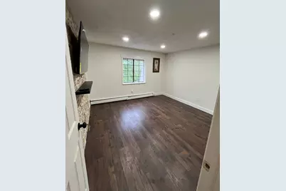 119 Grove St #245, Rockland, MA 02370 - Photo 13