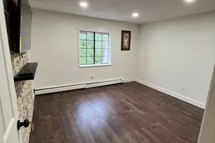 119 Grove St, Rockland, MA 02370 - Photo 13