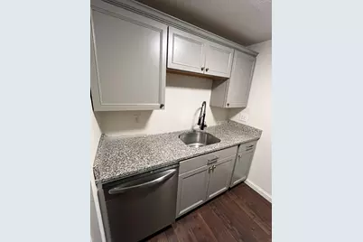 119 Grove St #245, Rockland, MA 02370 - Photo 17