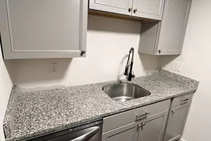 119 Grove St, Rockland, MA 02370 - Photo 17
