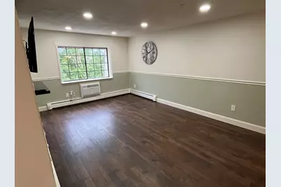 119 Grove St #245, Rockland, MA 02370 - Photo 5