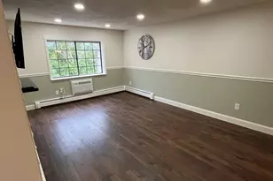 119 Grove St, Rockland, MA 02370 - Photo 5