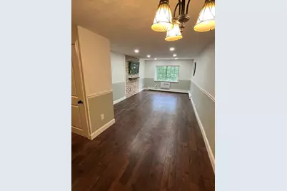 119 Grove St #245, Rockland, MA 02370 - Photo 7