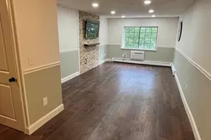 119 Grove St, Rockland, MA 02370 - Photo 7