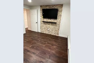 119 Grove St #245, Rockland, MA 02370 - Photo 11