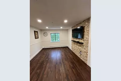 119 Grove St #245, Rockland, MA 02370 - Photo 21