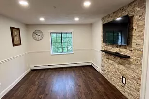 119 Grove St, Rockland, MA 02370 - Photo 21