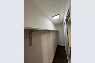 119 Grove St #245, Rockland, MA 02370 - Photo 19