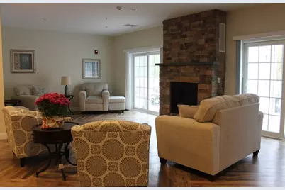2 Regency Village Way #101, Merrimac, MA 01860 - Photo 3
