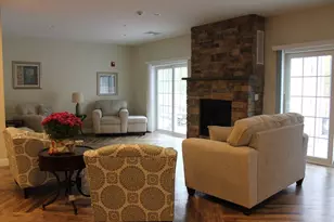 2 Regency Village Way, Merrimac, MA 01860 - Photo 3
