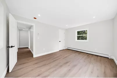 1 Albion Rd, Billerica, MA 01821 - Photo 31