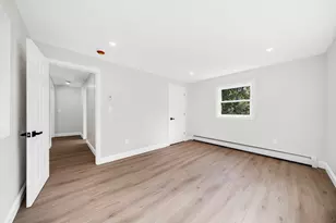 1 Albion Rd, Billerica, MA 01821 - Photo 31