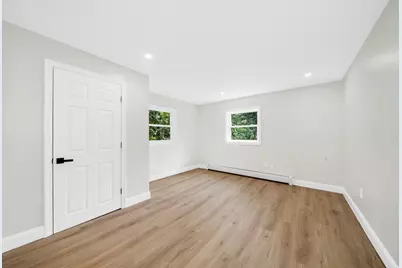 1 Albion Rd, Billerica, MA 01821 - Photo 19