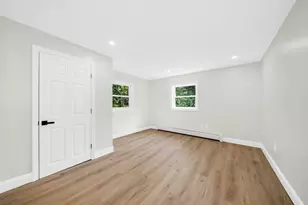 1 Albion Rd, Billerica, MA 01821 - Photo 19
