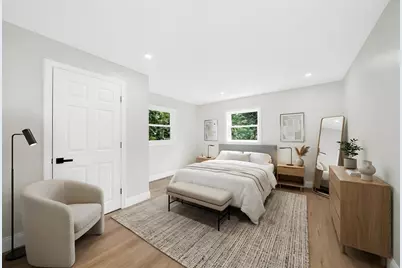 1 Albion Rd, Billerica, MA 01821 - Photo 17