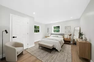 1 Albion Rd, Billerica, MA 01821 - Photo 17