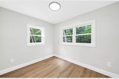 1 Albion Rd, Billerica, MA 01821 - Photo 11