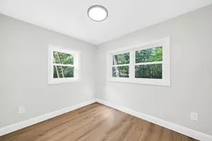 1 Albion Rd, Billerica, MA 01821 - Photo 11