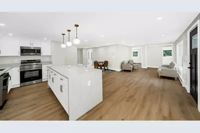 1 Albion Rd, Billerica, MA 01821 - Photo 13
