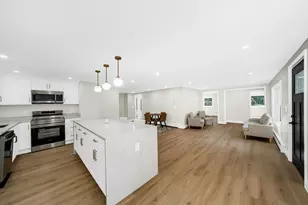 1 Albion Rd, Billerica, MA 01821 - Photo 13