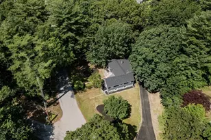 1 Albion Rd, Billerica, MA 01821 - Photo 5