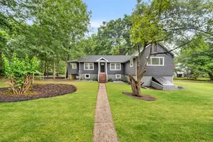 1 Albion Rd, Billerica, MA 01821 - Photo 1
