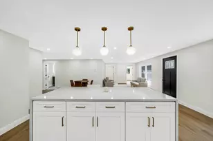 1 Albion Rd, Billerica, MA 01821 - Photo 9