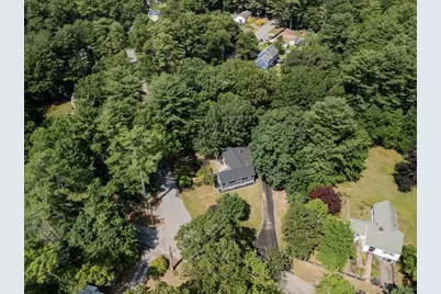 1 Albion Rd, Billerica, MA 01821 - Photo 39