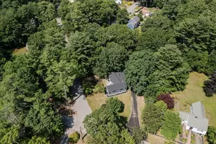1 Albion Rd, Billerica, MA 01821 - Photo 39