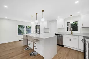 1 Albion Rd, Billerica, MA 01821 - Photo 7