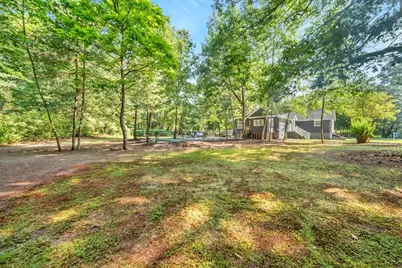 1 Albion Rd, Billerica, MA 01821 - Photo 37