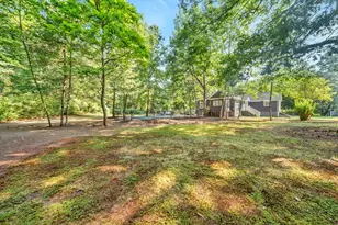 1 Albion Rd, Billerica, MA 01821 - Photo 37
