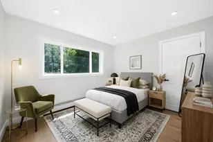 1 Albion Rd, Billerica, MA 01821 - Photo 21