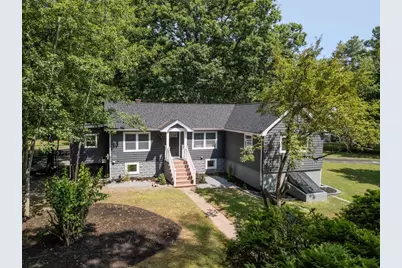 1 Albion Rd, Billerica, MA 01821 - Photo 3