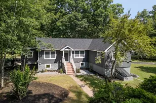 1 Albion Rd, Billerica, MA 01821 - Photo 3