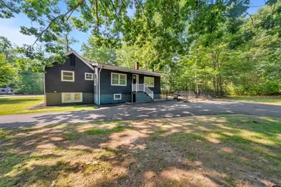 1 Albion Rd, Billerica, MA 01821 - Photo 35
