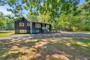 1 Albion Rd, Billerica, MA 01821 - Photo 35