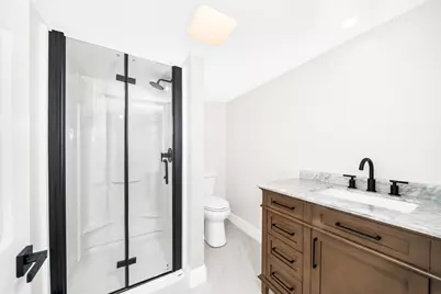 1 Albion Rd, Billerica, MA 01821 - Photo 27