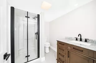 1 Albion Rd, Billerica, MA 01821 - Photo 27