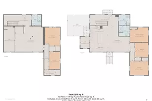 1 Albion Rd, Billerica, MA 01821 - Photo 41