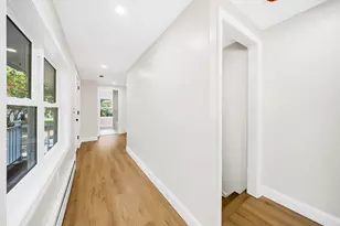 1 Albion Rd, Billerica, MA 01821 - Photo 25