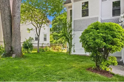 40 Cross St. #1, Franklin, MA 02038 - Photo 17