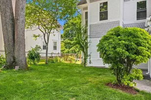40 Cross St, Franklin, MA 02038 - Photo 17