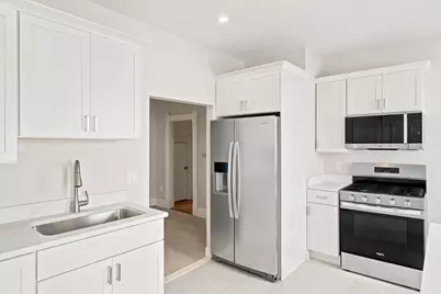 40 Cross St. #1, Franklin, MA 02038 - Photo 11