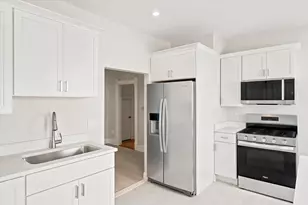 40 Cross St, Franklin, MA 02038 - Photo 11