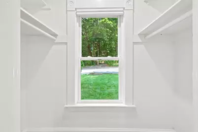 40 Cross St. #1, Franklin, MA 02038 - Photo 7