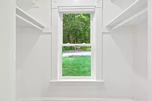 40 Cross St, Franklin, MA 02038 - Photo 7