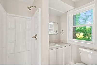 40 Cross St. #1, Franklin, MA 02038 - Photo 13