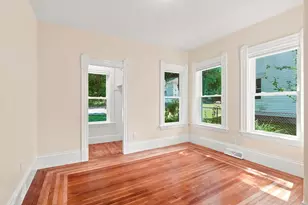 40 Cross St, Franklin, MA 02038 - Photo 5